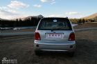07AMT QQ3