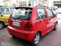 07QQ3