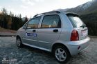 07AMT QQ3