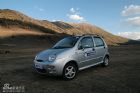 07AMT QQ3