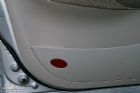 07AMT QQ3