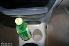 07AMT QQ3