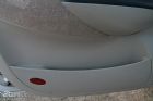 07AMT QQ3