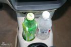 07AMT QQ3