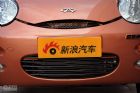2010QQ3ʵ