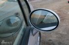 07AMT QQ3