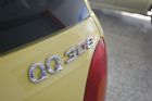 QQ3βϸ