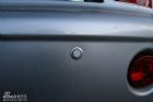 07AMT QQ3