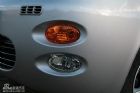 07AMT QQ3