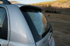 07AMT QQ3