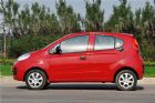 2013QQ 1.0Lֶ