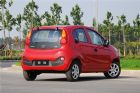 2013QQ 1.0Lֶ