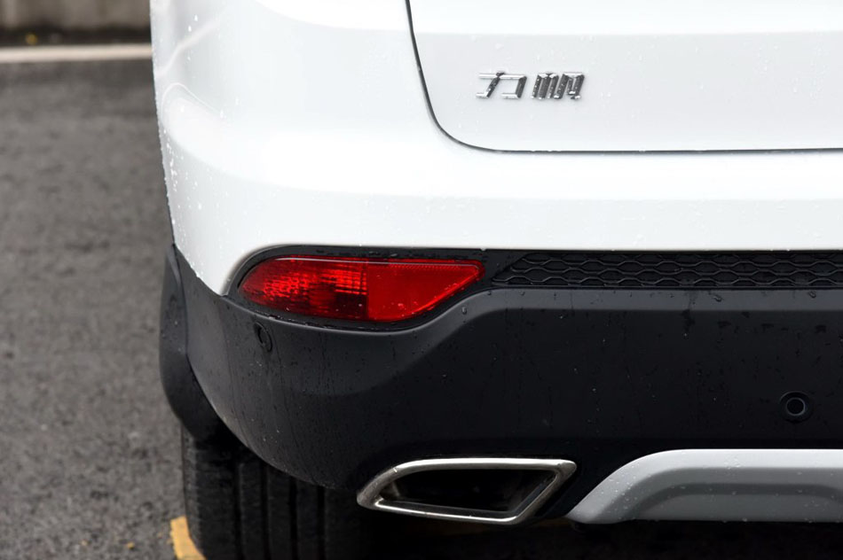 2017 2.0T Զ ϸ