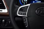 2017款 2.0T 自动豪华型 内饰