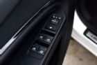 2017款 2.0T 自动豪华型 座椅空间