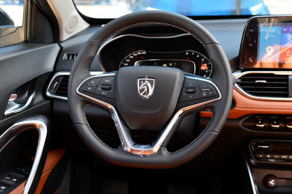 2019 1.5L Զ 
