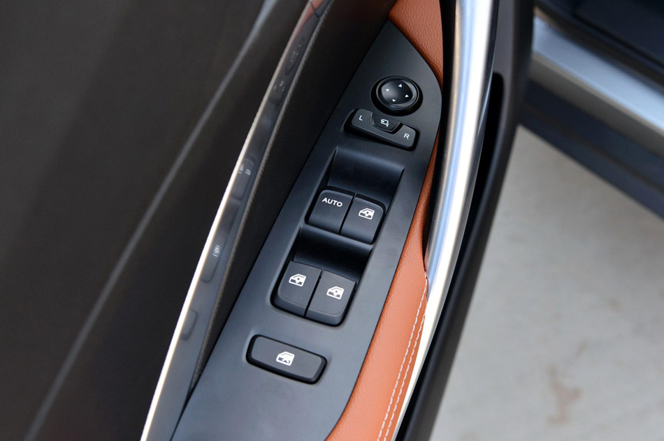 2019 1.5L Զ οռ
