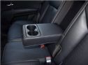 起亚KX7  2017款 2.4L 自动两驱GLS 座椅空间