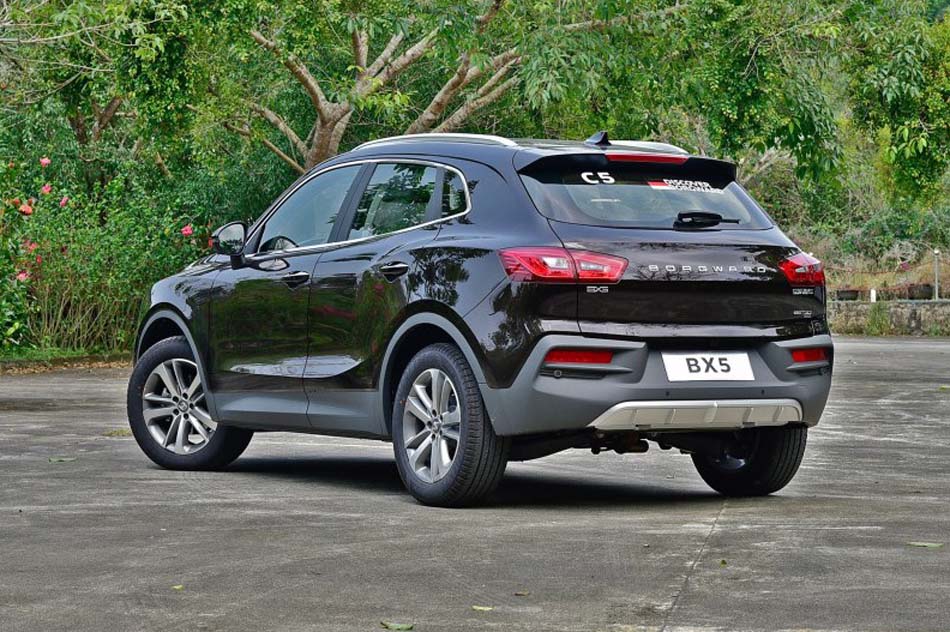 2017 25TGDI Զ 