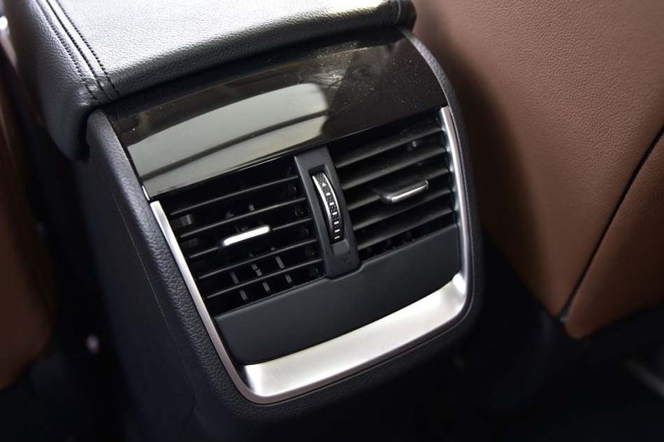 2017 25TGDI Զ οռ