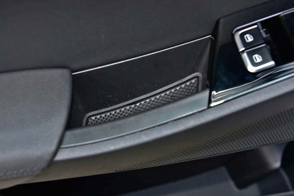 2017 25TGDI Զ οռ