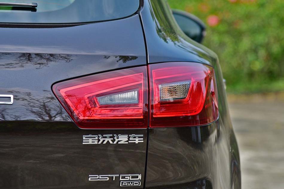 2017 25TGDI Զ ϸ