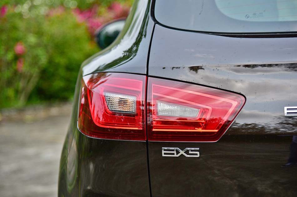 2017 25TGDI Զ ϸ