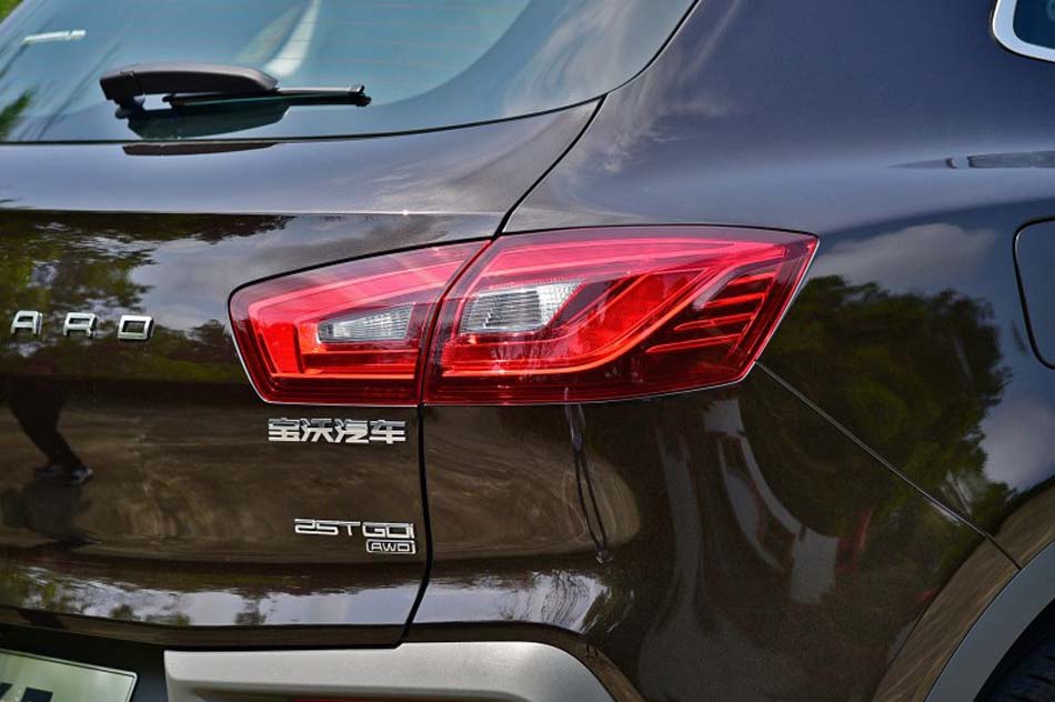 2017 25TGDI Զ ϸ