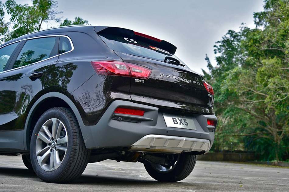 2017 25TGDI Զ ϸ