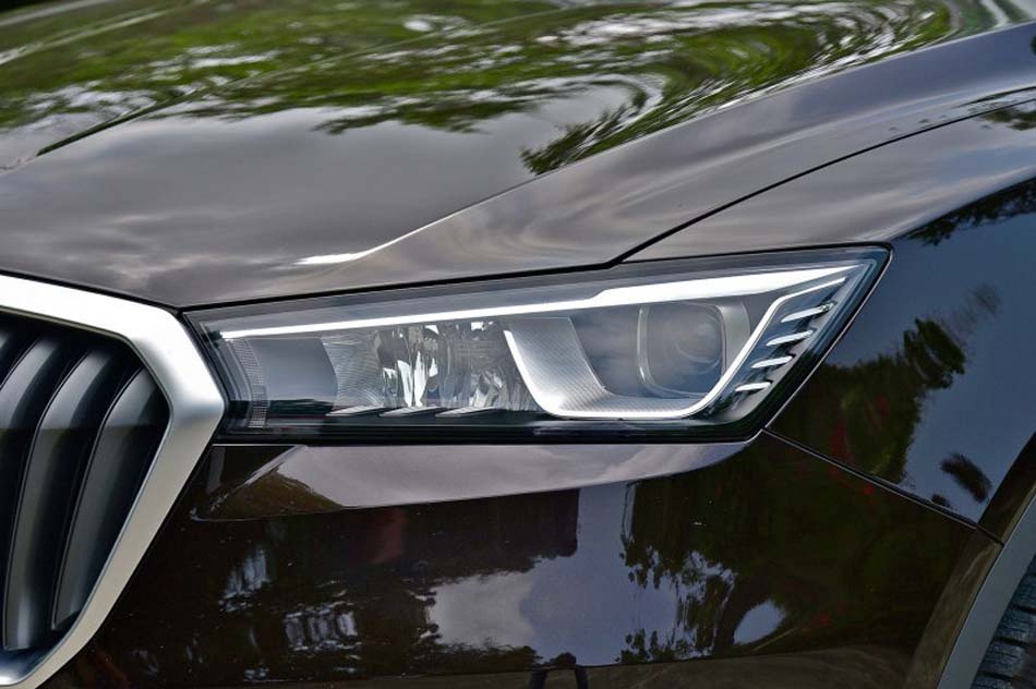 2017 25TGDI Զ ϸ