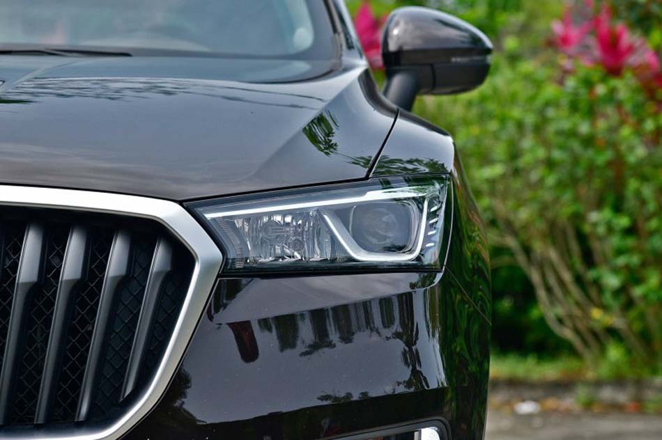 2017 25TGDI Զ ϸ