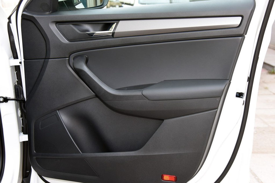 2017 TSI330 5ʰ οռ