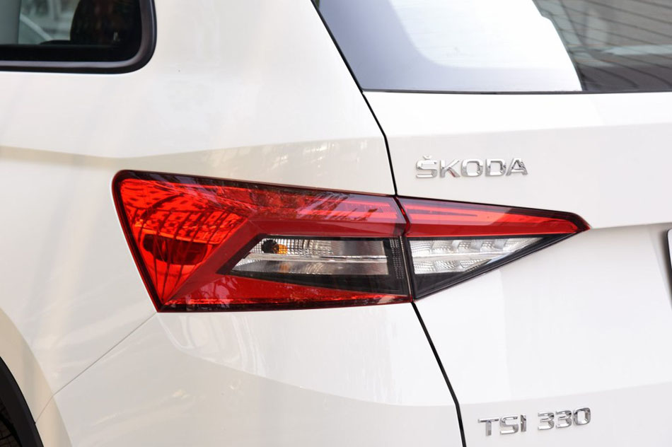 2017 TSI330 5ʰ ϸ