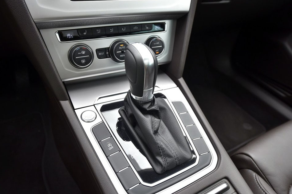 2016 280TSI а 