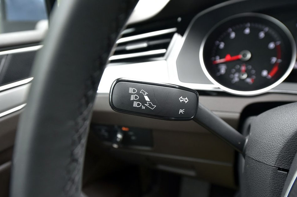 2016 280TSI а 