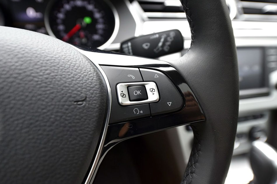 2016 280TSI а 