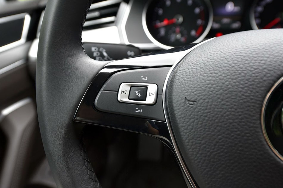 2016 280TSI а 