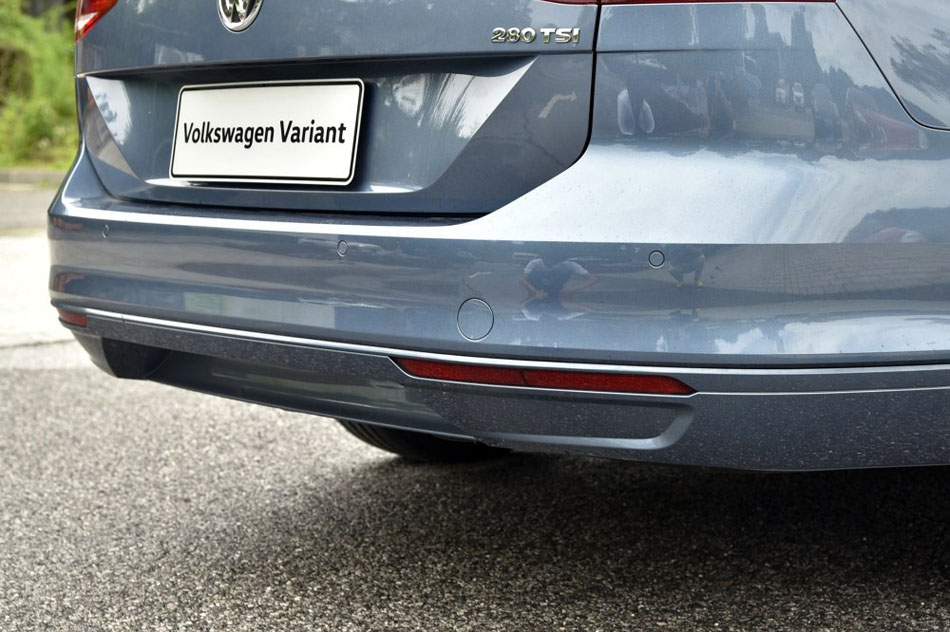 2016 280TSI а ϸ