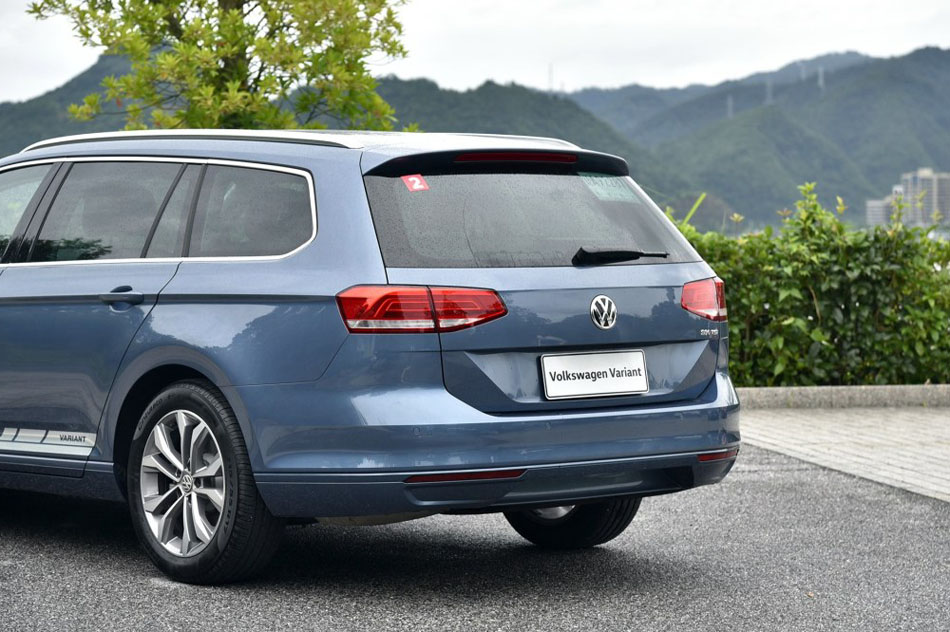 2016 280TSI а ϸ
