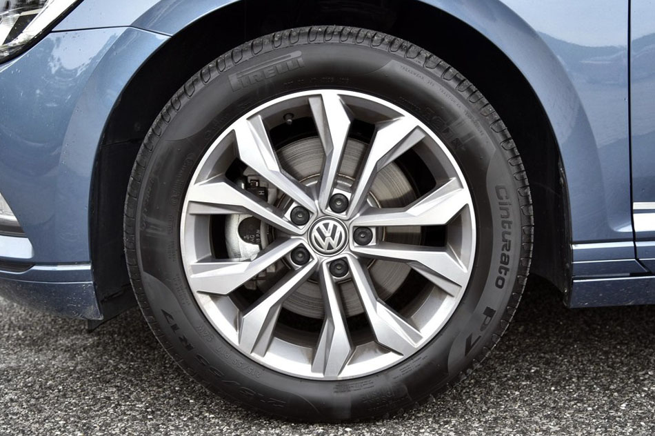 2016 280TSI а ϸ