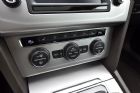 2016款 280TSI 两驱舒行版 内饰