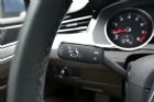 2016款 280TSI 两驱舒行版 内饰