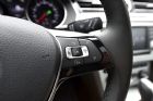 2016款 280TSI 两驱舒行版 内饰