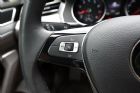 2016款 280TSI 两驱舒行版 内饰