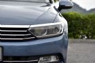 2016 280TSI а ϸ