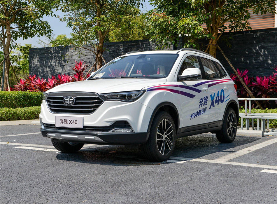 X40 2017 1.6L Զ 