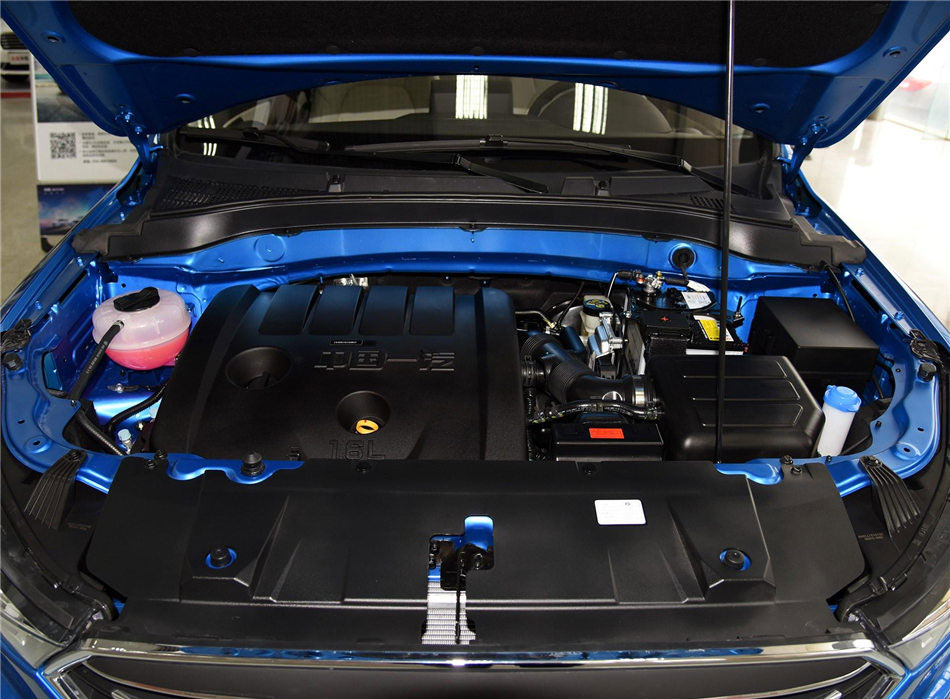 X40 2017 1.6L Զ 