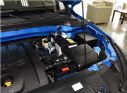 X40 2017 1.6L Զ 