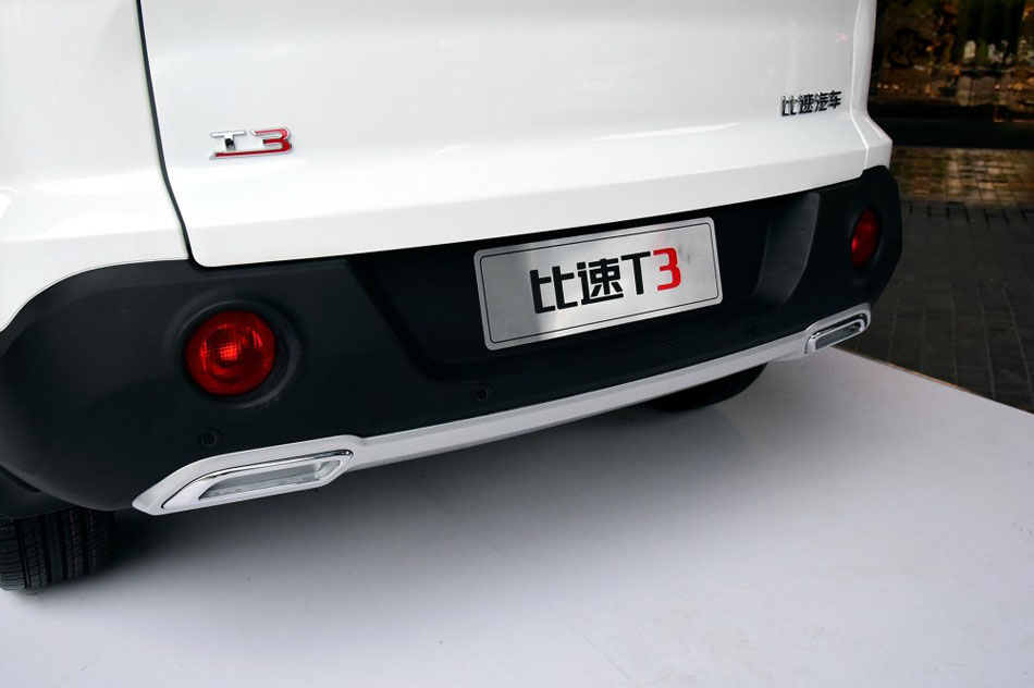 2017 1.3T ֶ ϸ