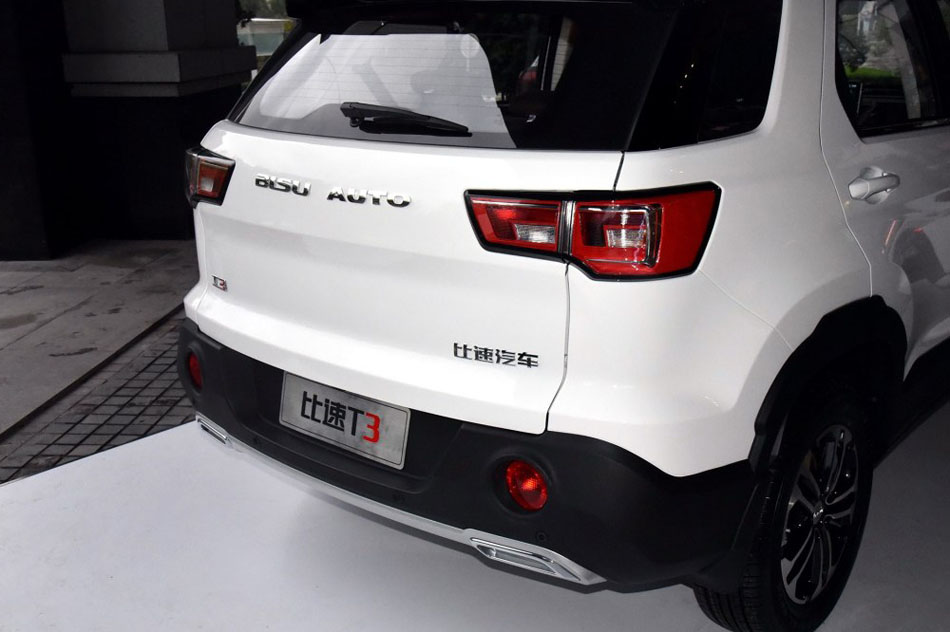 2017 1.3T ֶ ϸ